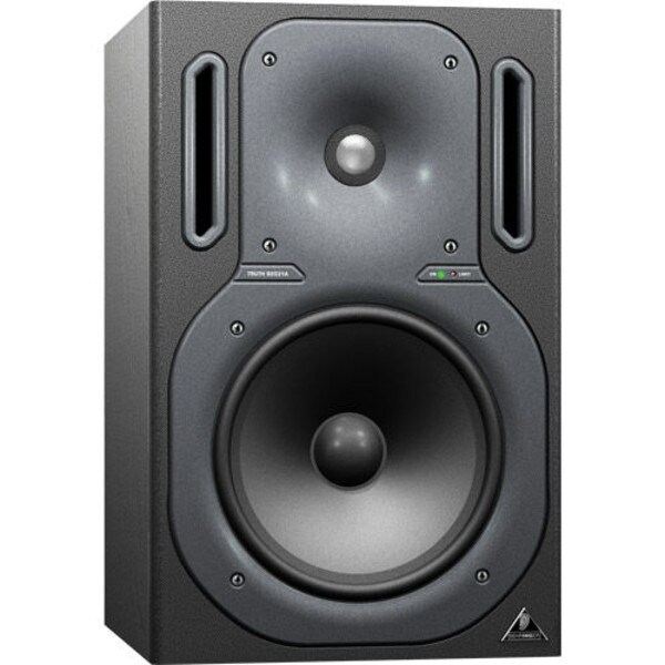 Main product image for Behringer B2031A Truth Active Studio Reference Moni 248-640